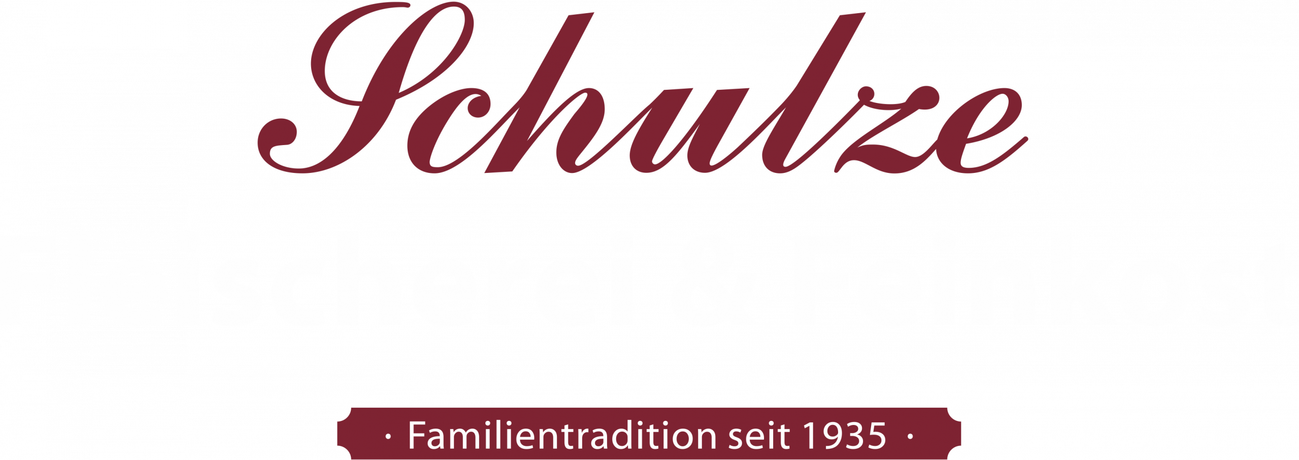 Schulze Fleischerei & Feinkost – zur Startseite