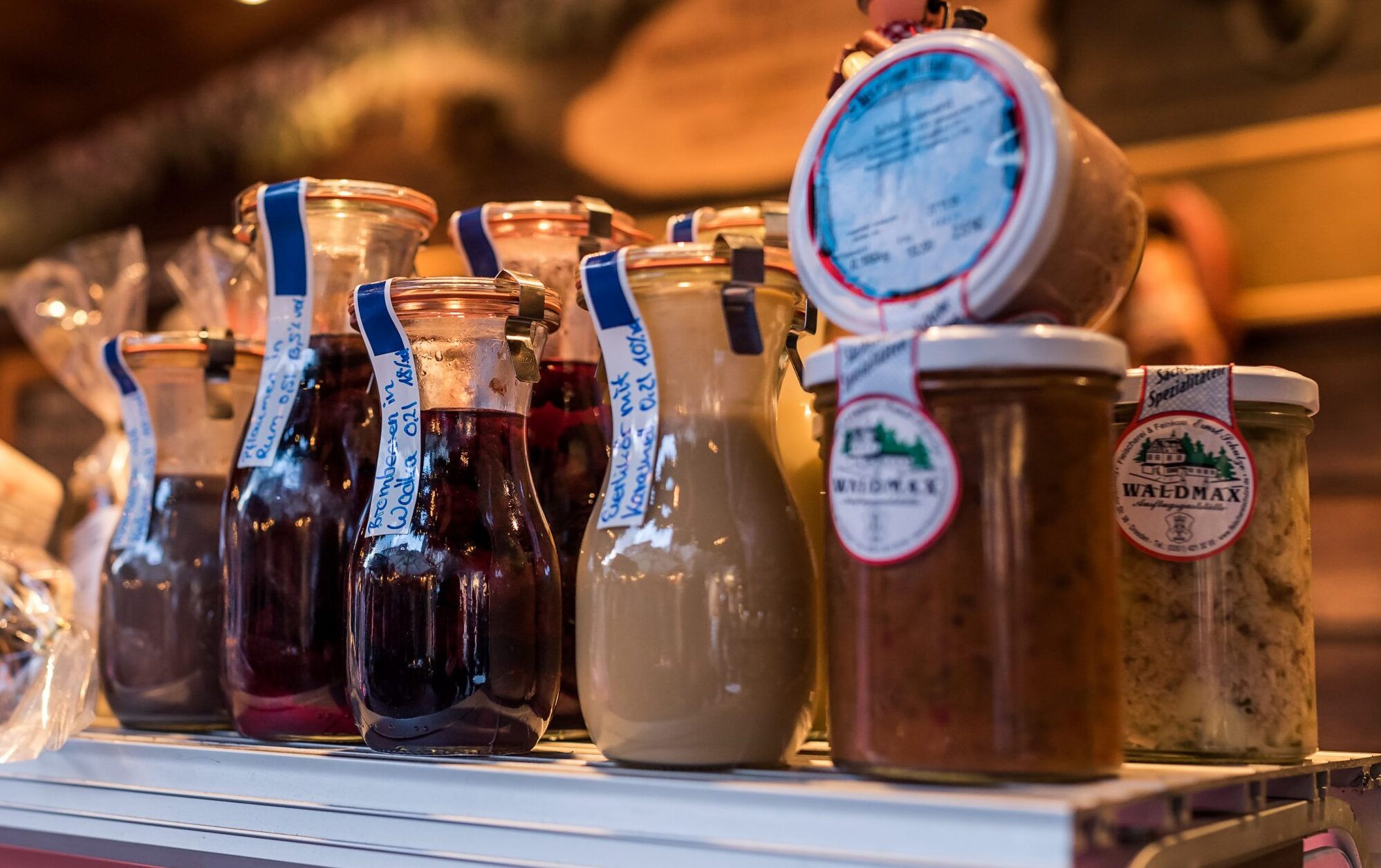 Thekenauswahl-scaled