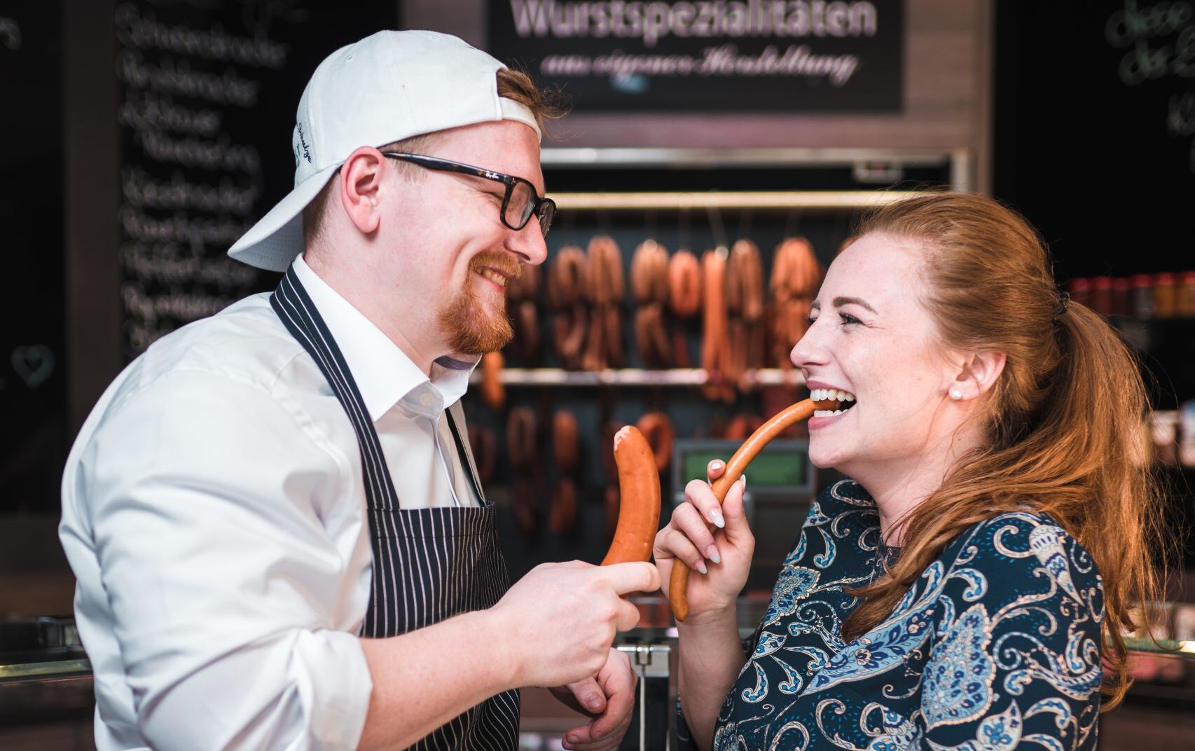 vierte-Generation-scaled